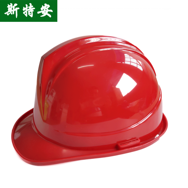 09290128-5353-4050-8a66-30ef3129350a