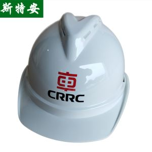 5cc88b39-526b-47e6-a36f-55f0d3601efc 5cc88b39-526b-47e6-a36f-55f0d3601efc