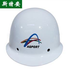 91f2a795-09cc-4ec1-9232-5b0d6bdd6c9d 91f2a795-09cc-4ec1-9232-5b0d6bdd6c9d