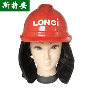 2284d7b7-423e-4f98-98a4-58bcb22d3b6f