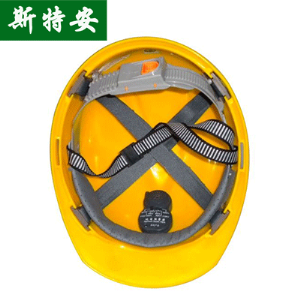 90c40487-463b-44f6-ae05-58b81cb1f7ea