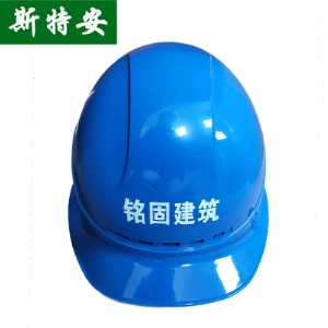 64583076-cee6-4f99-9457-059830475c19