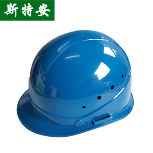 2a3efd72-8196-4c72-8b55-a65cd00a9410